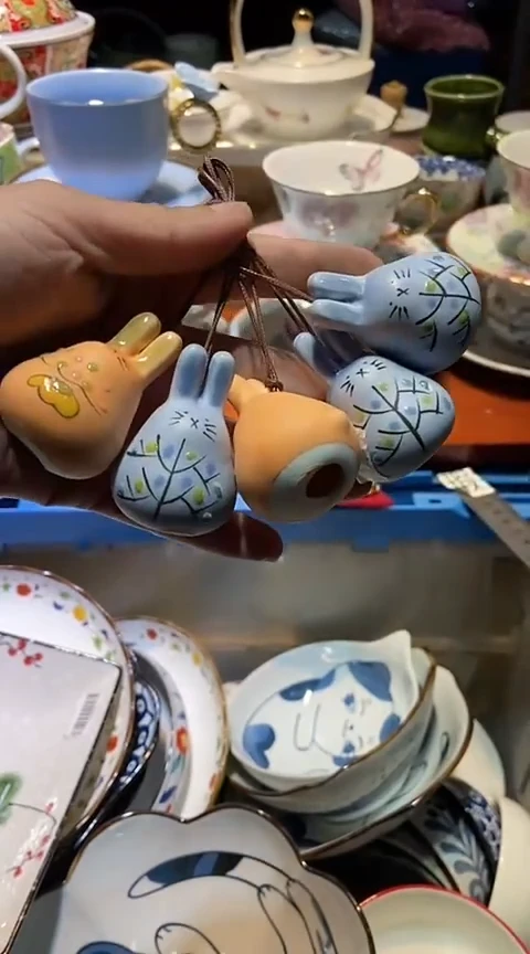 瓷片1111111111111@@1