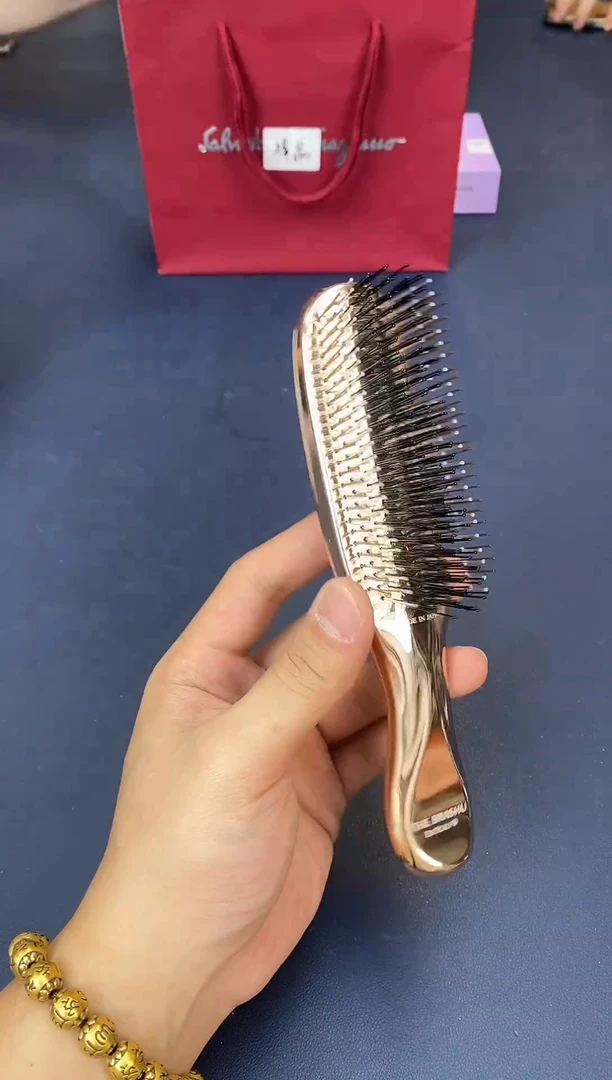 瓷片老号重启,一漏到底@@YP115