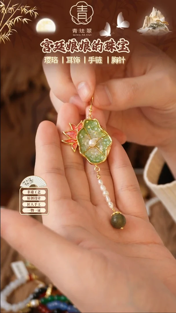 大理石磁石1111111111