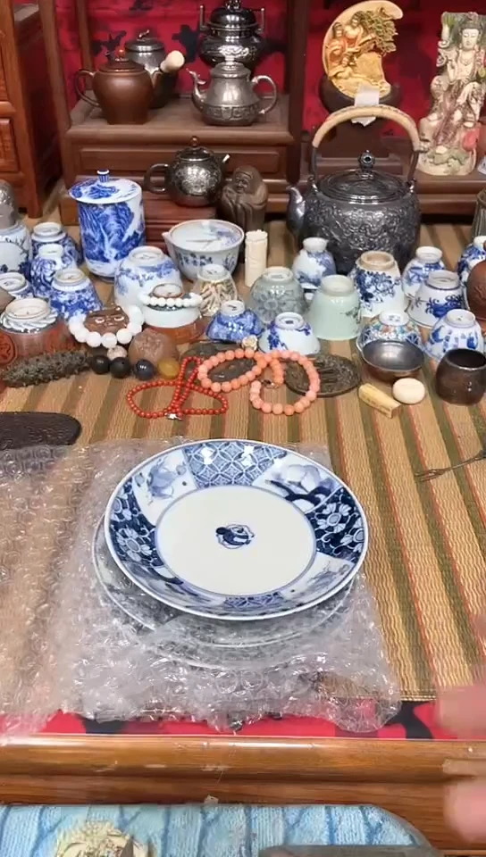 发发发发发发发发发发