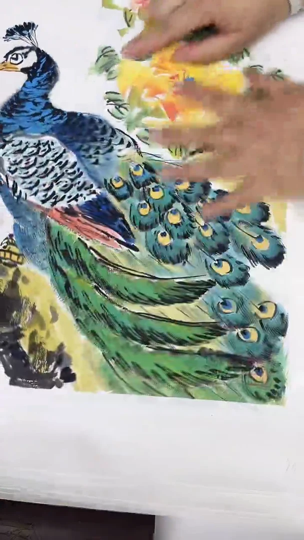 书法绘画书法绘画