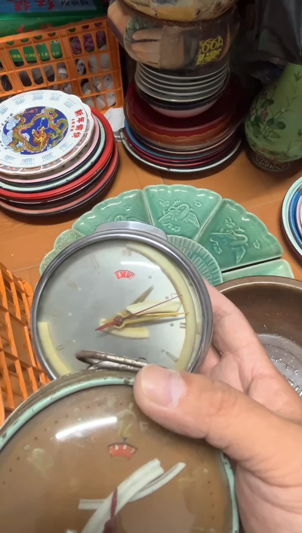 手工艺品琉璃Z*摆件