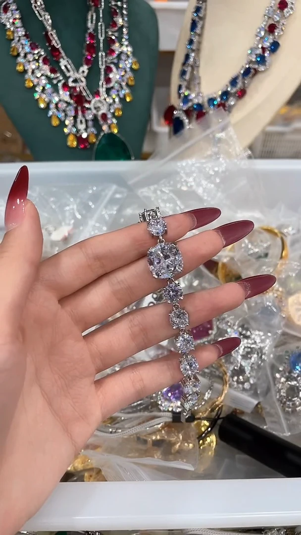 非金属无高端精品系列款式q677