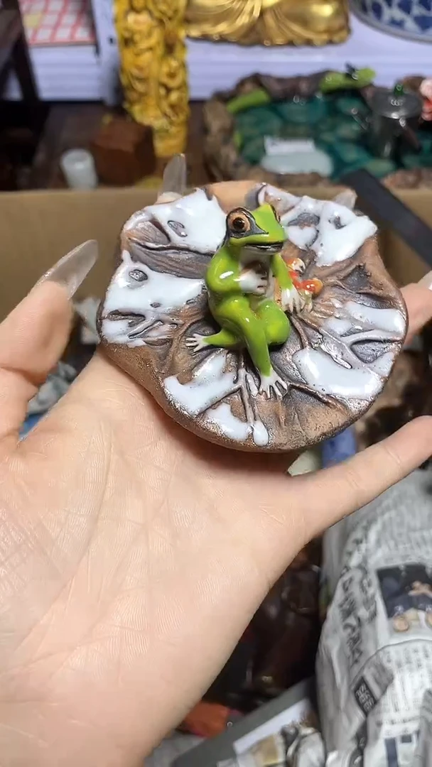 【闪购商品】瓷器瓷片瓷器瓷片