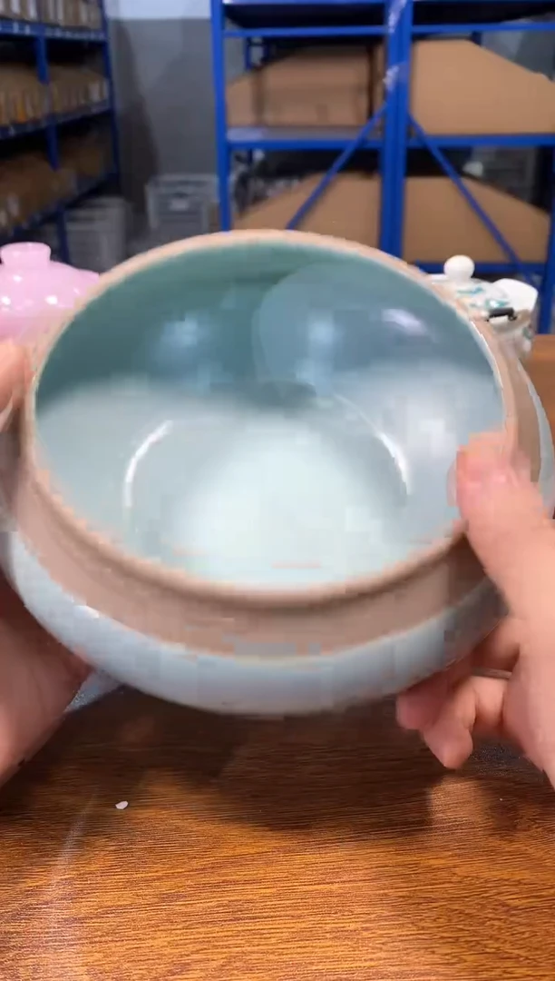 兰亭福利精选福力