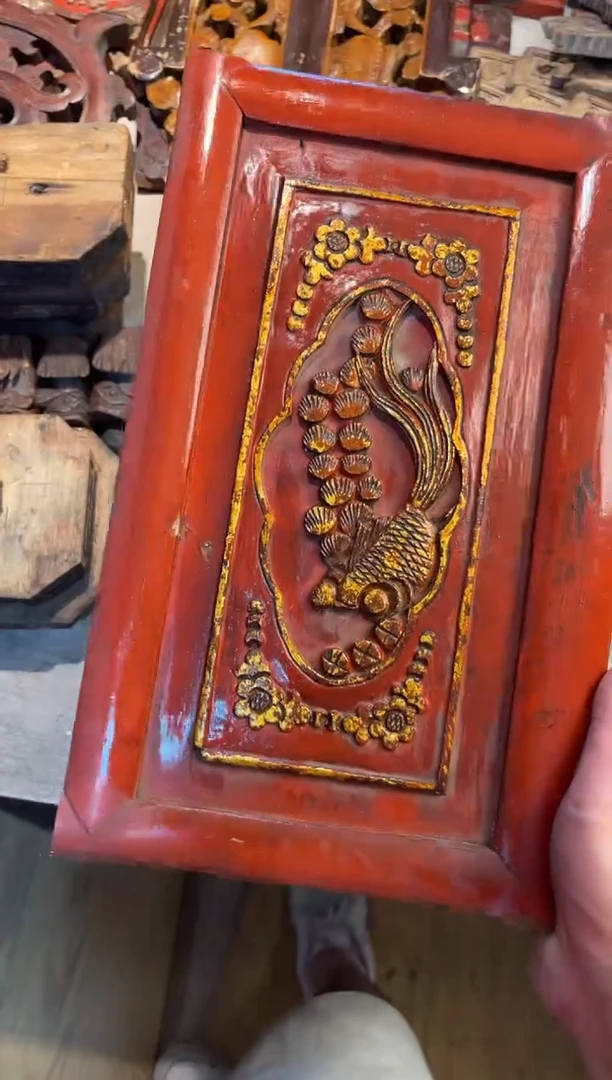 香榧木老木雕老物完美主义者勿拍新疆西藏不包邮