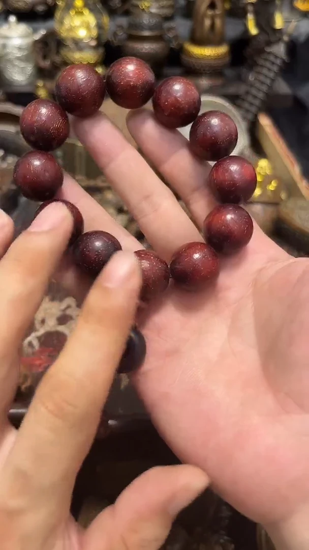 0301李哥专属推荐铜摆件链接