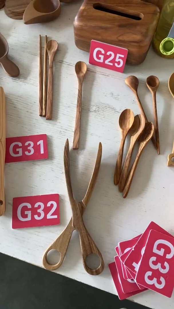 木闪购2025/6/18 G32