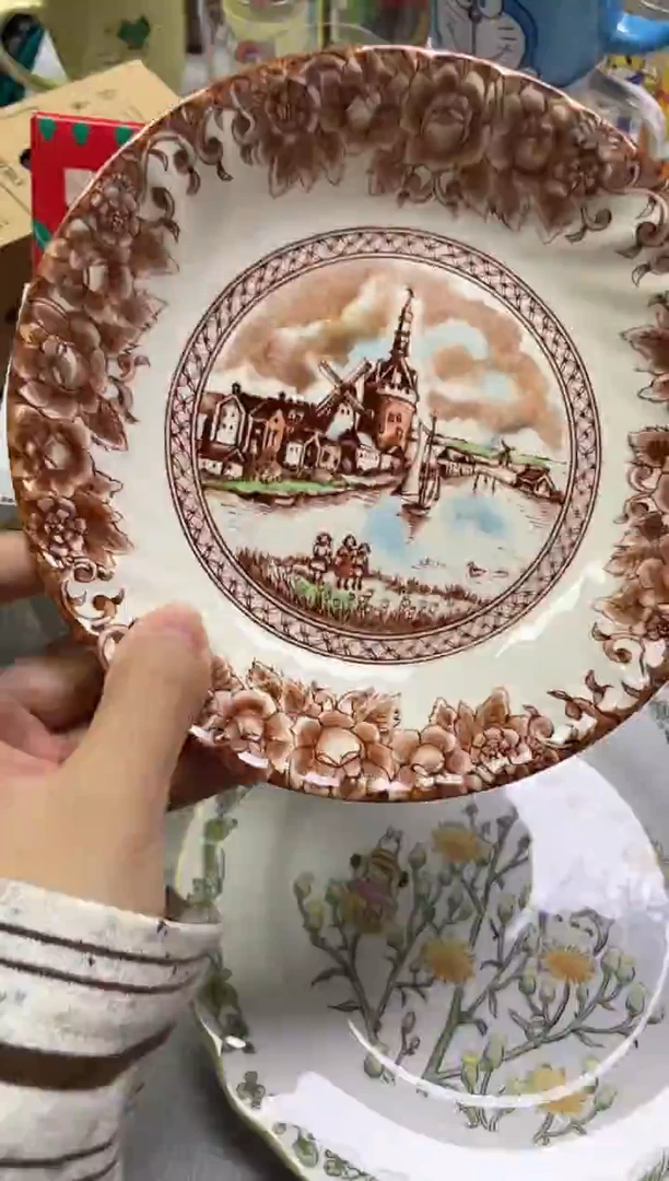 茉****?890精美瓷器感谢选购