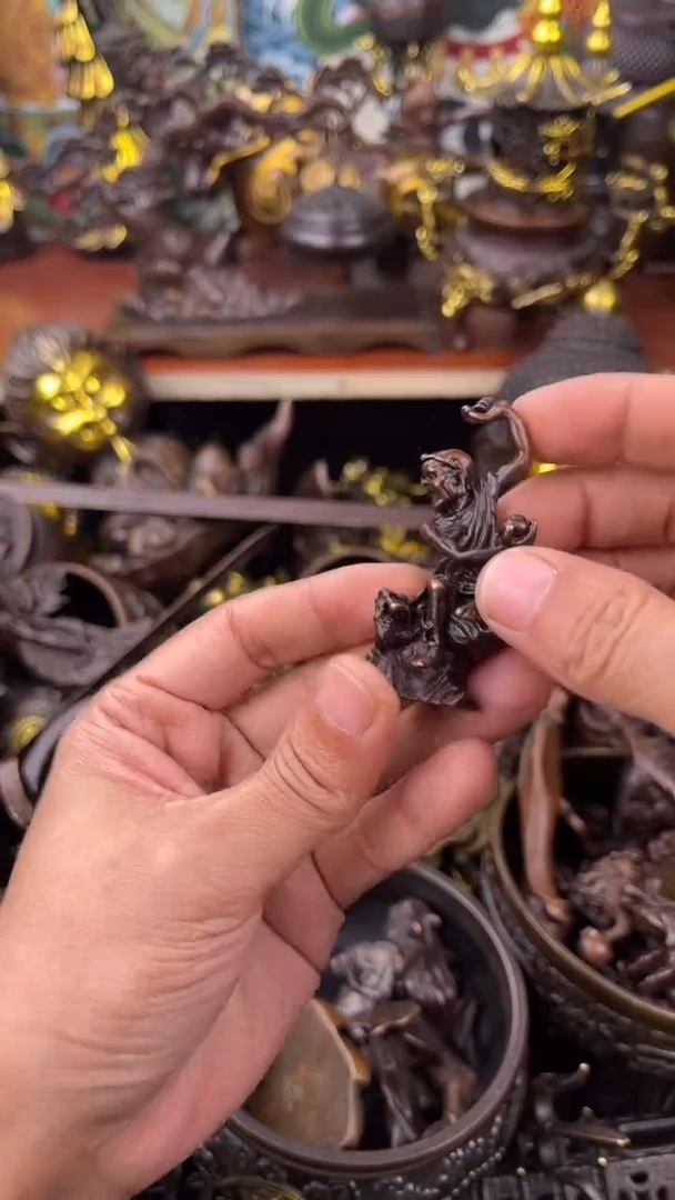 古韵铜铜铜铜铜铜精选链接