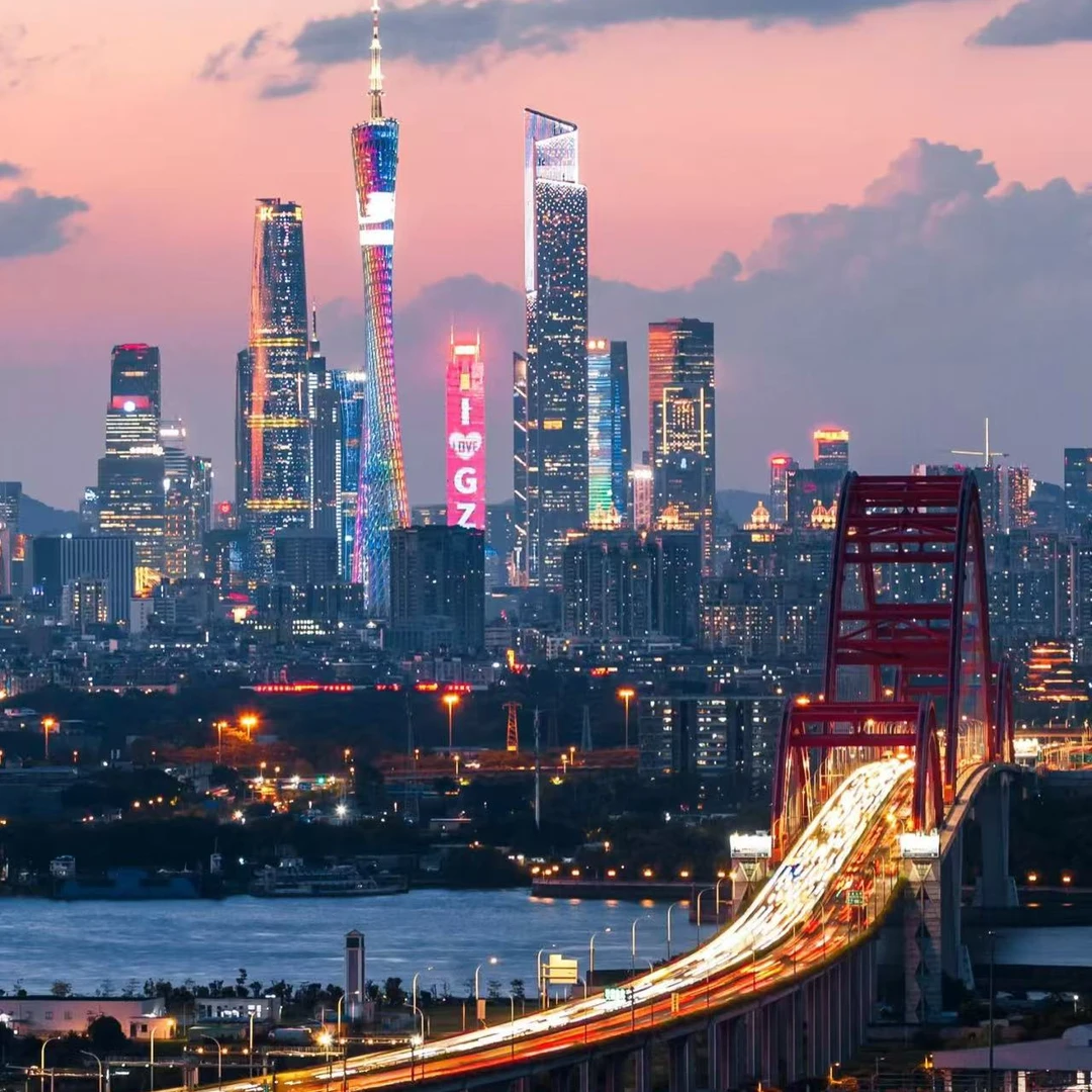 【45号链接-C太后大T恤】早春新款时尚百搭气质休闲T恤