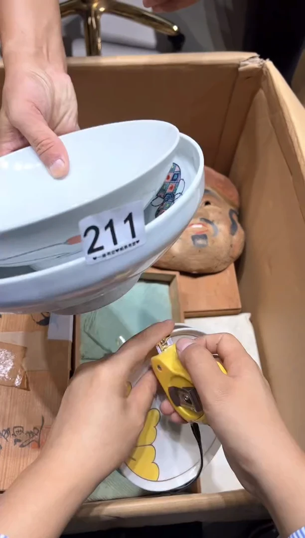 瓷片锦*211...........