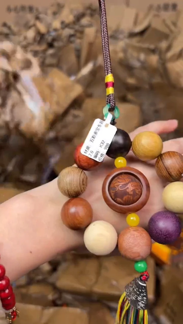 听月甄选闪购福利V（无礼盒）