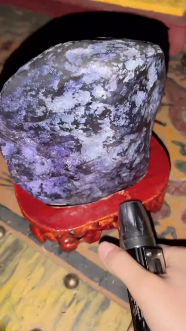 玉闪购商品专属高端连