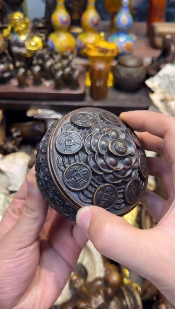 【闪购商品】A蔡哥专属高端精品125