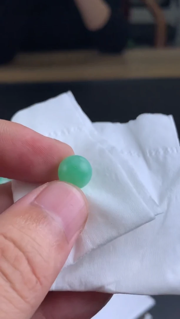 【闪购商品】定制翡翠未镶嵌翡翠