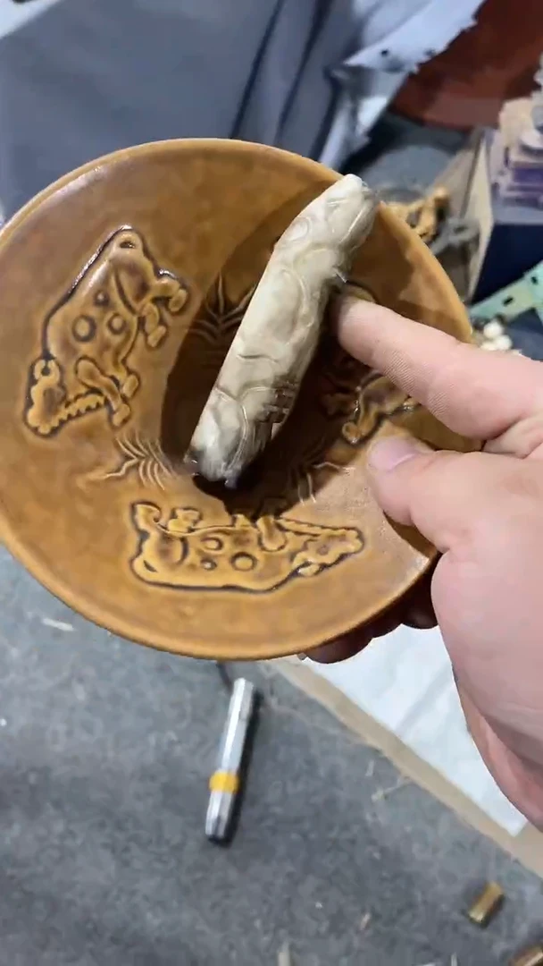 【闪购商品】摆件瓷器瓷器瓷器瓷器瓷器瓷器瓷器