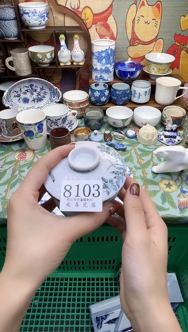 瓷片L***?           8103