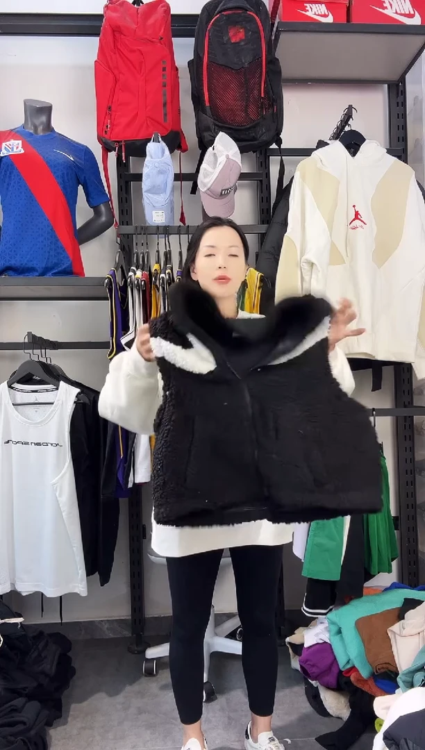 310编码 瑕疵款直播间过款为准 尺码