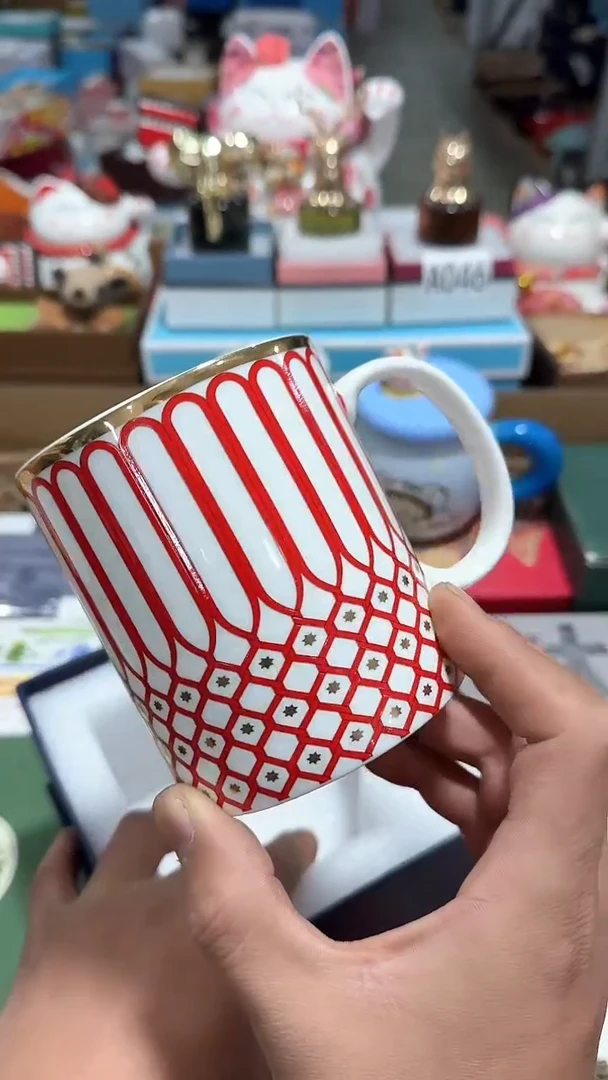 【闪购商品】瓷片大漂亮瓷器，一件不留--