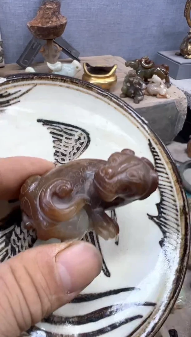 瓷器瓷器瓷器瓷器瓷器
