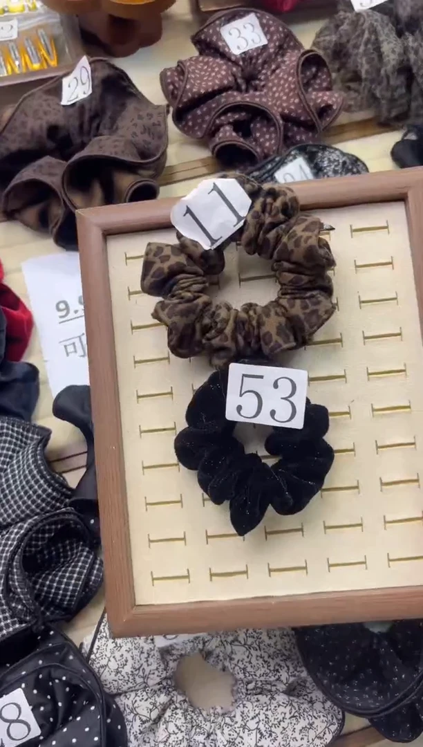 非金属布艺11+53