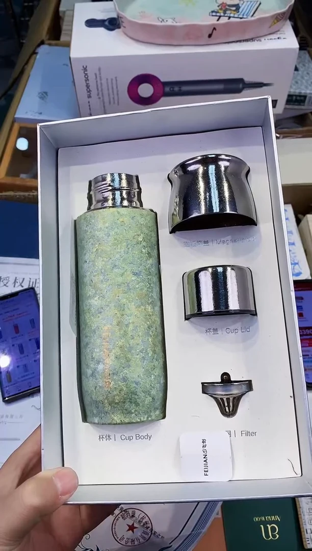 【闪购商品】瓷片都是我的大宝贝儿瓷器.