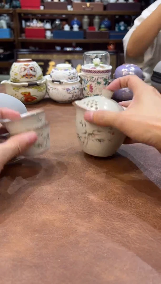 ccccc真的很便宜111111111111