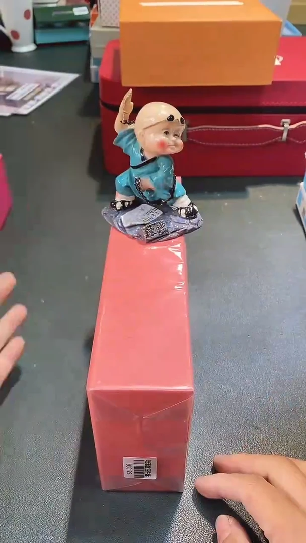 瓷片全场正品,一件不留@@1