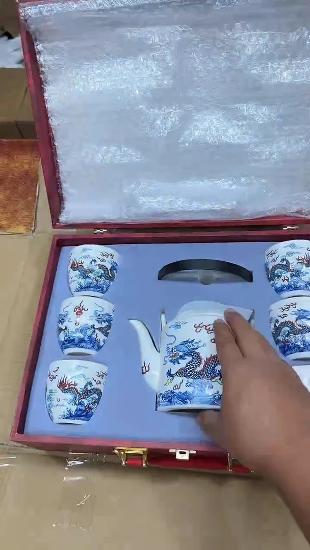 瓷片其他其他其他其他