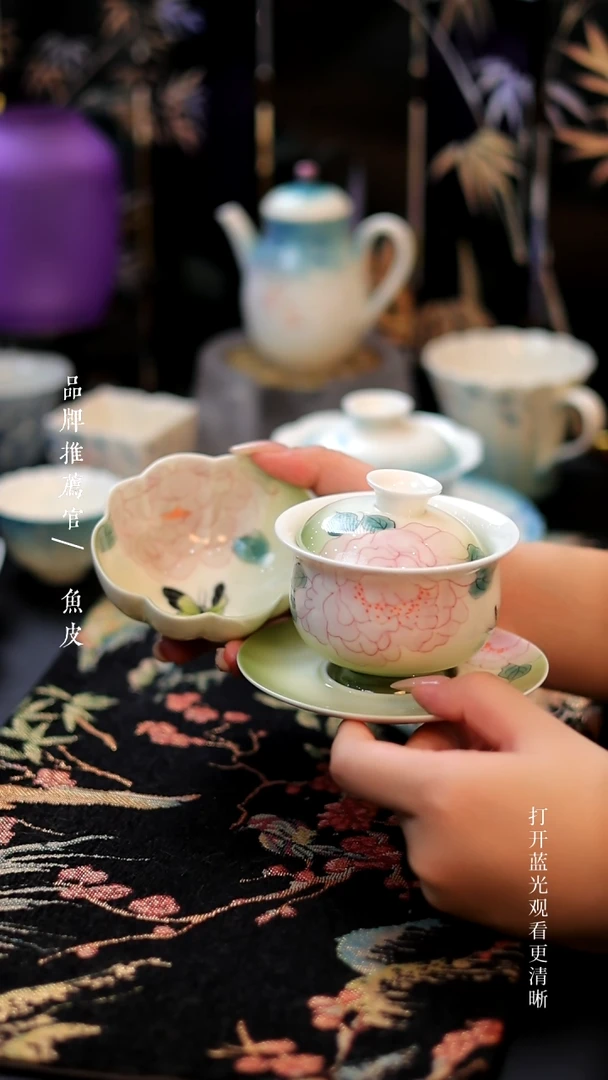 哈哈哈哈哈哈哈哈哈哈哈