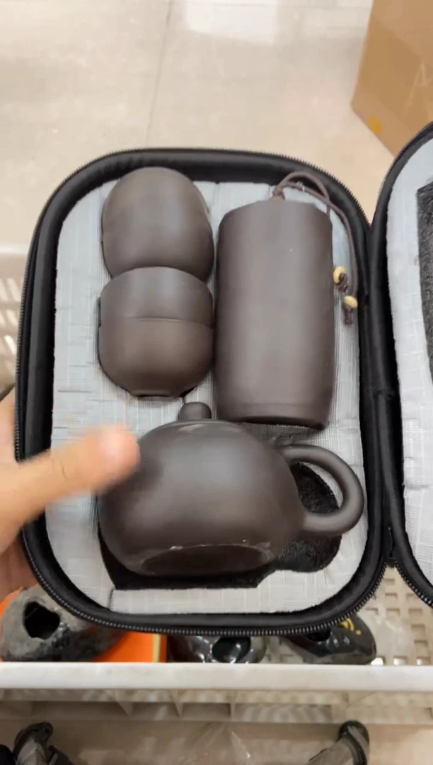 杯子瓷无运费险有瑕疵的摄影的产品有使用过的痕迹有点脏介意勿拍