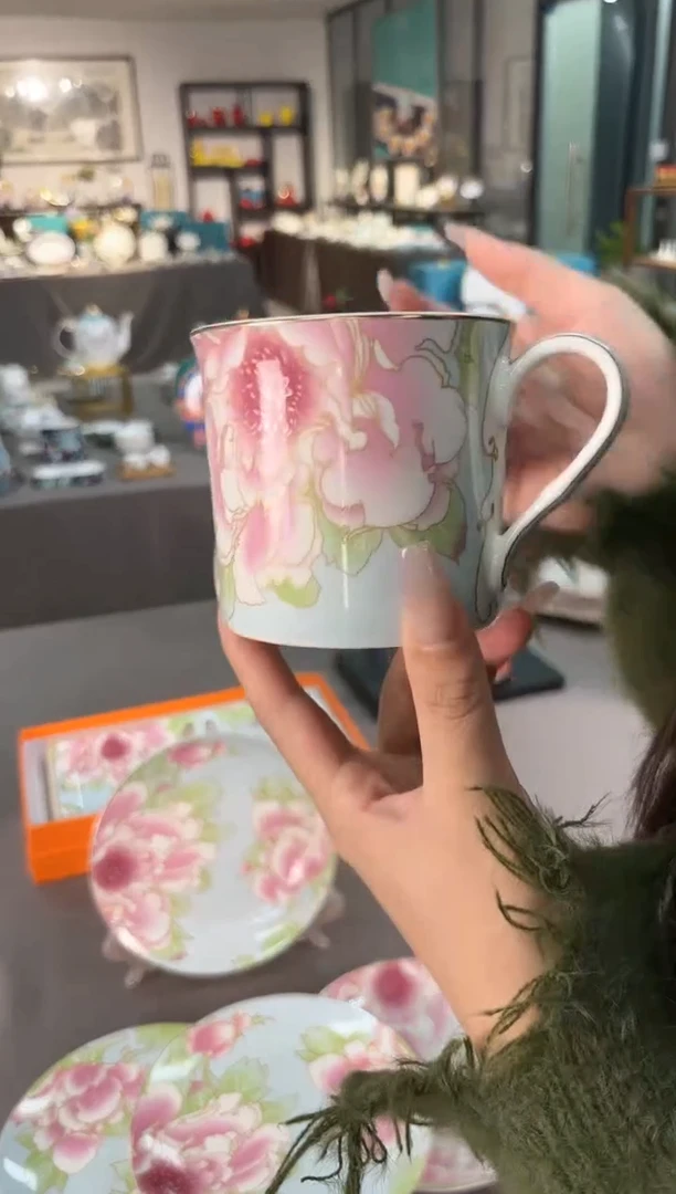 【闪购商品】瓷片SKUSKUSKUSKU310