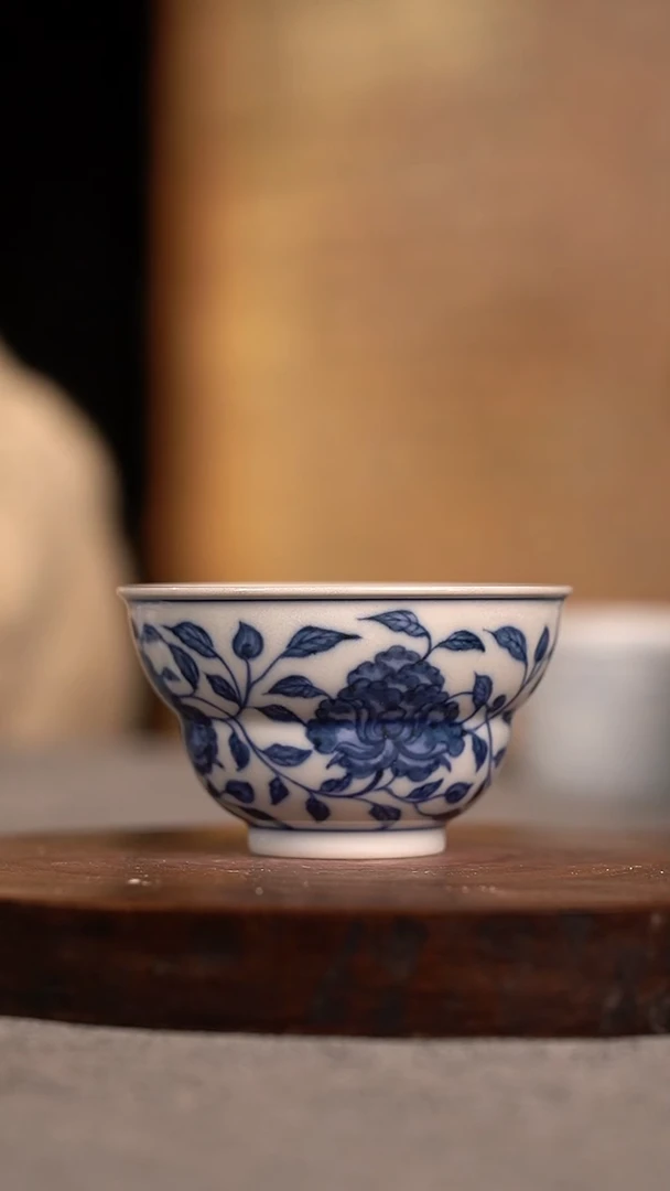 微瑕福利 微瑕福利 柴