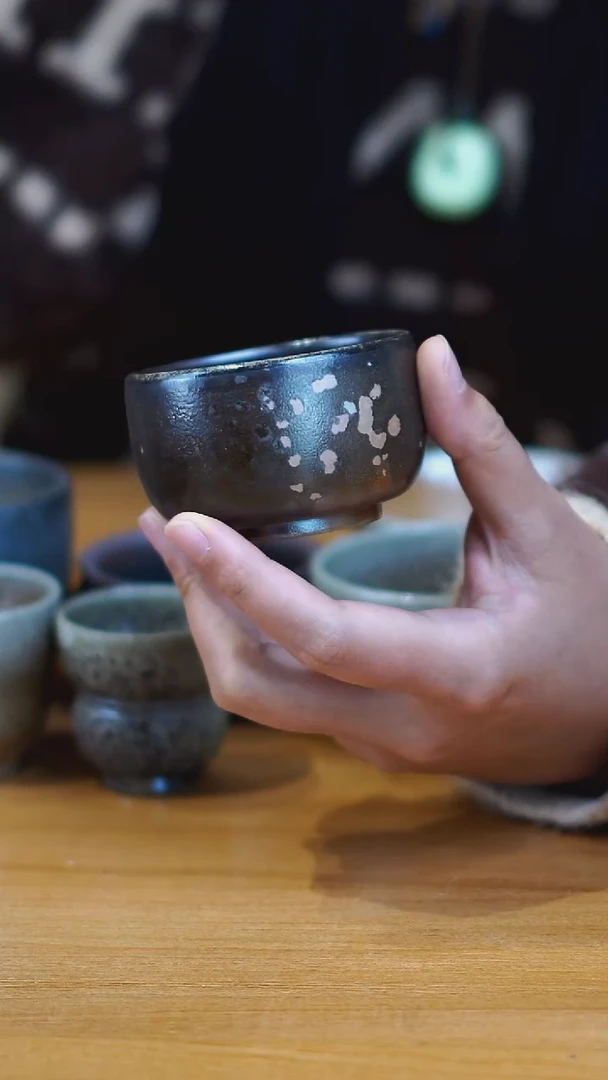 壶426  苏橙茶周边