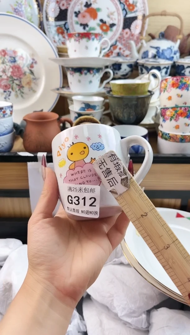 ==============g312