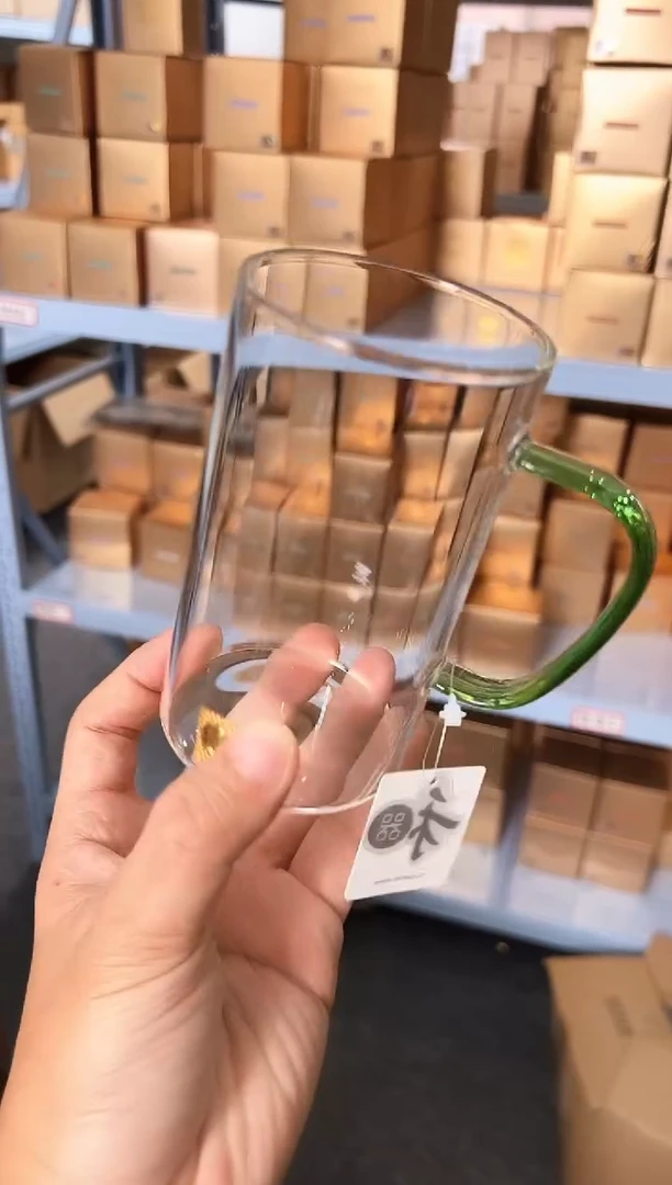 禾器 清简杯湖绿色，，，