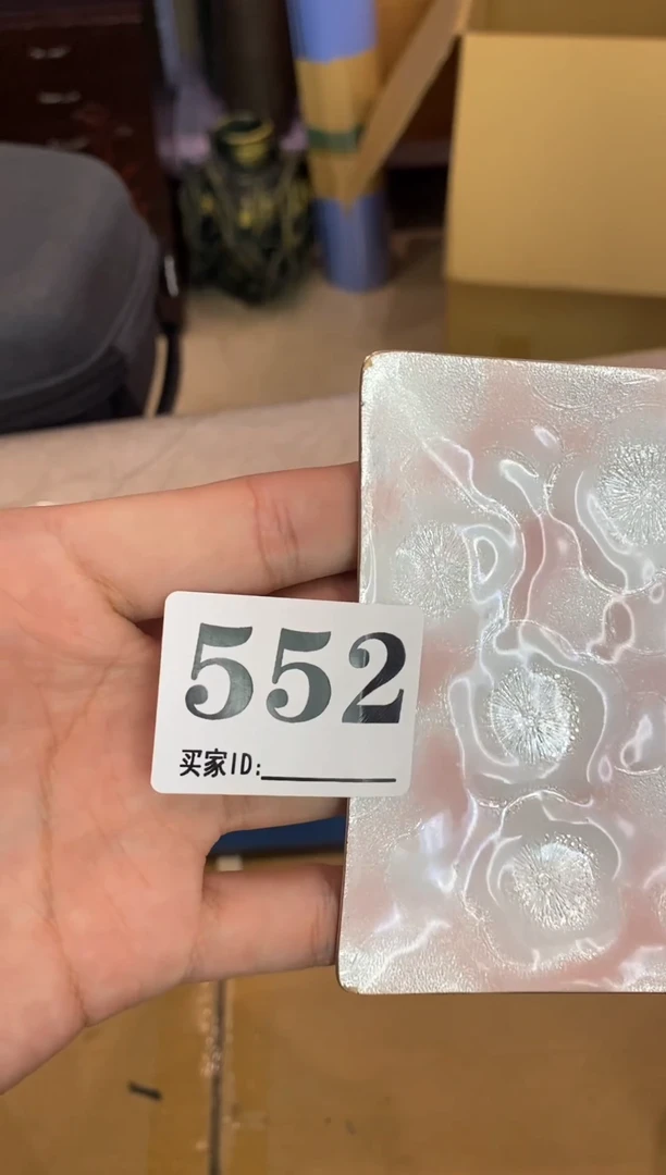 陶咸***身瓷器瓷器瓷器瓷器