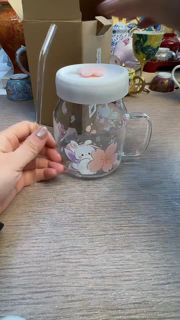 瓷片陶瓷陶瓷陶瓷陶瓷