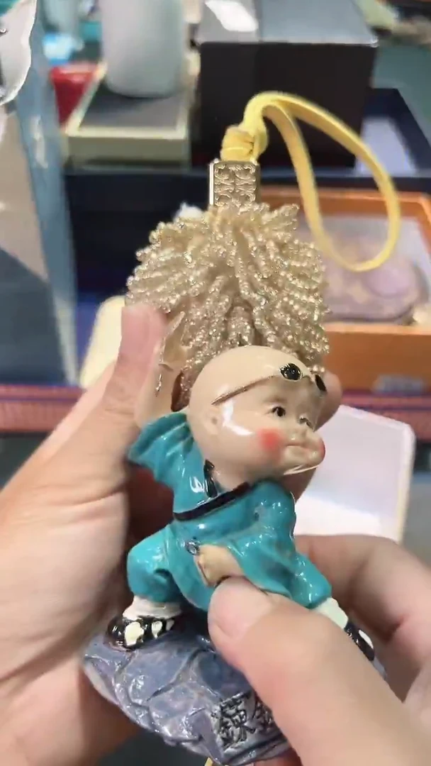 瓷片全场正品,一件不留@@1