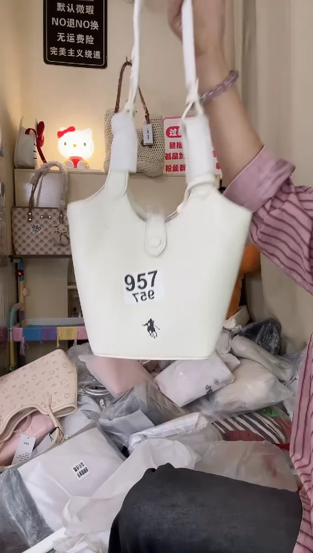 PU以直播链接为准  默认微瑕957