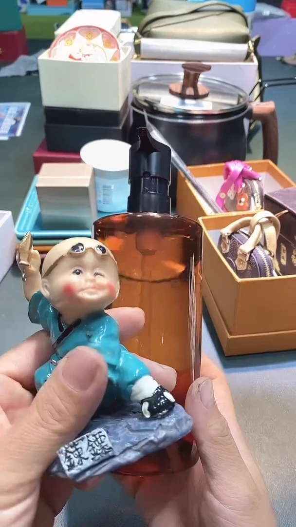 瓷片全场正品,一件不留@@1