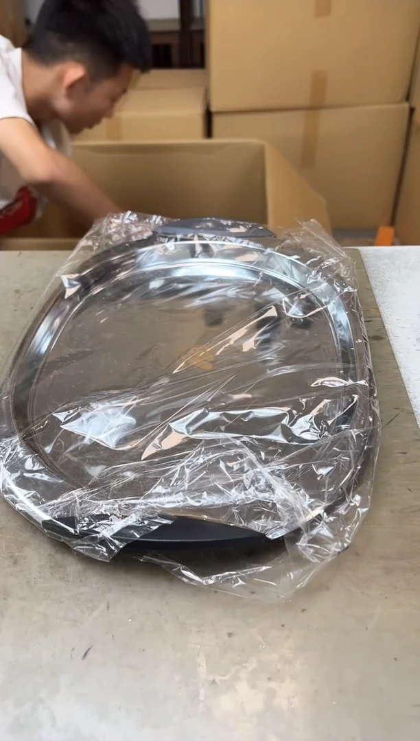 瓷片332聚宝缘优品精选