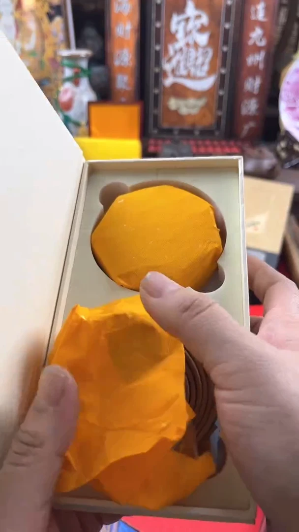 【闪购商品】木木雕七月直播推荐精品