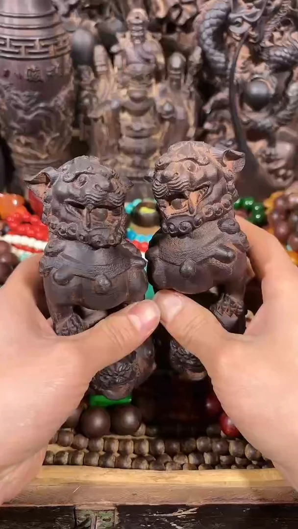 【闪购商品】织绣如图所示闪购链接