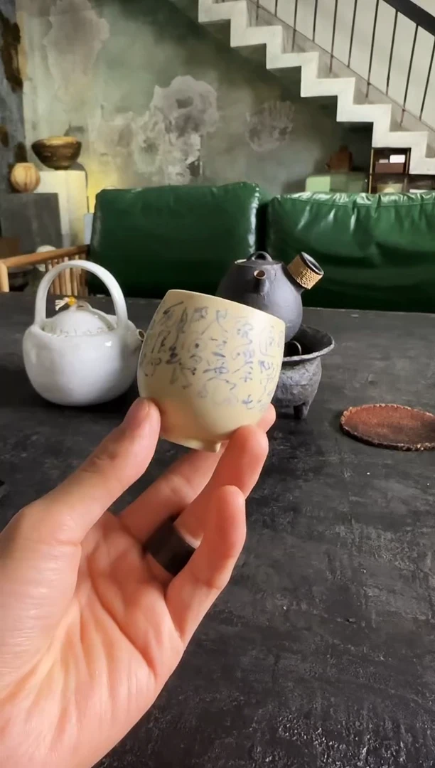 【闪购商品】鱼和熊工作室开播福利