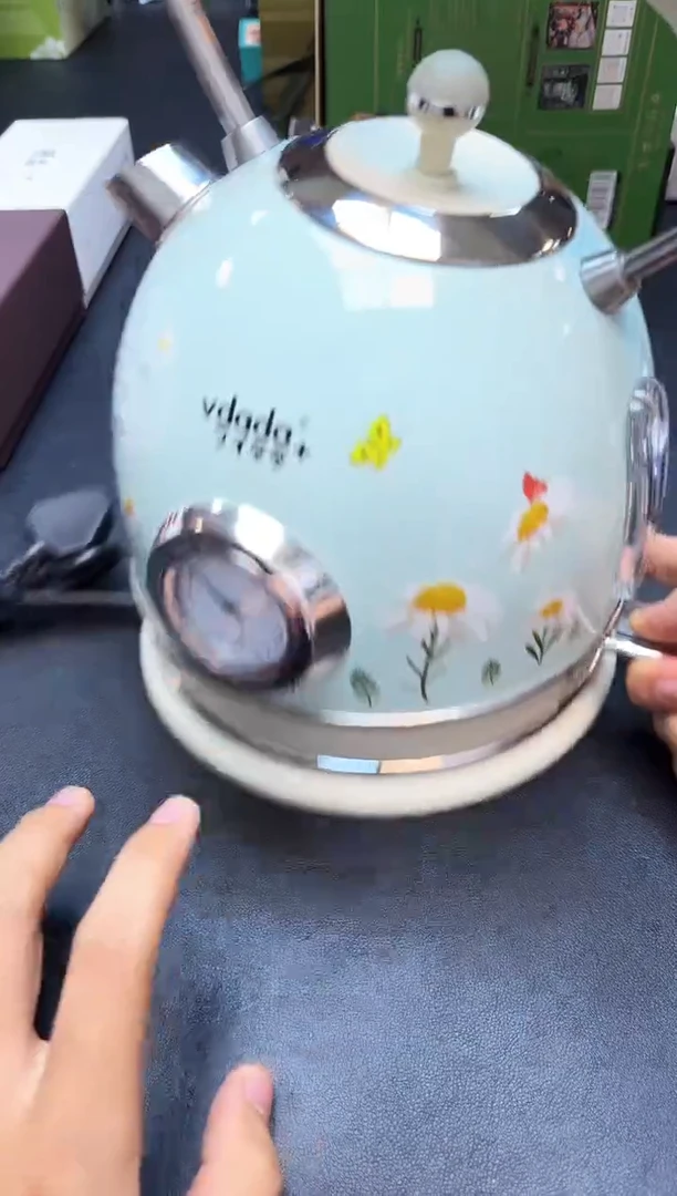 瓷片全新正品一件不留@@1T11