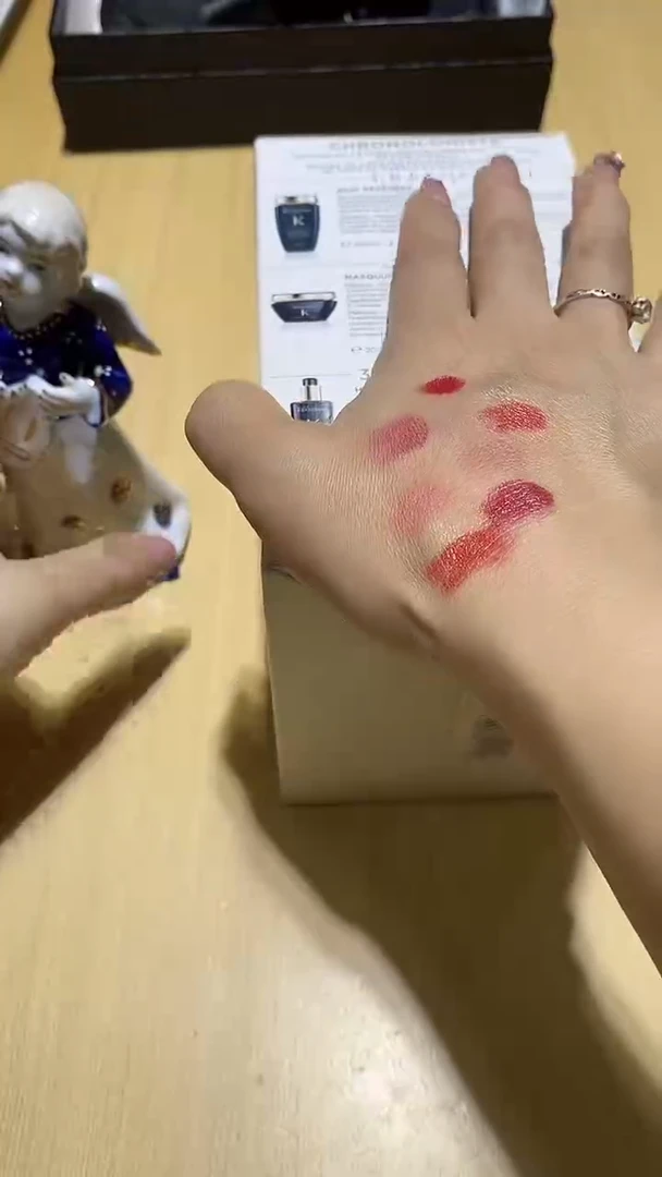瓷片锅碗瓢盆一件不留@@1