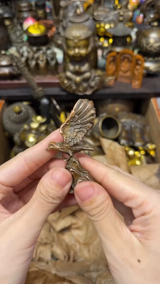 f铜i专属精选链接