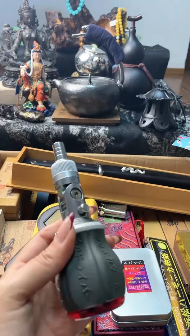 瓷片lsd 慧炎阁甄选正品保障